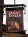 Picture of The Otley Tavern
