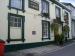 Picture of The Kings Arms Hotel