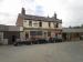 Picture of Midland Tavern