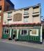 Picture of Kelham Island Tavern