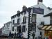 Picture of The Swan & Royal Hotel