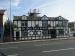 Picture of Ye Olde Three Crowns