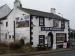 Picture of The Ploughmans