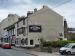 Picture of The Butchers Arms