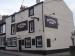 Picture of The Butchers Arms