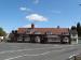 Picture of Harvester The Wheatsheaf