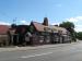 Picture of Harvester The Wheatsheaf
