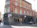 Picture of Yates's