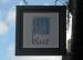 Picture of Blue