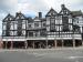 Picture of The Flying Standard (JD Wetherspoon)