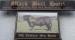 Picture of The Black Bull