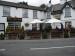 Picture of The Black Bull
