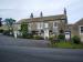 Picture of Assheton Arms