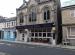 Picture of Hunters Hall (Lloyds No 1 Bar)