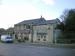 The Causeway Foot Inn picture