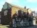 Picture of Lyndon House Hotel