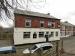 Navigation Inn picture