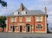 Weaver Hotel picture