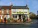 Picture of The Hop Pole