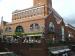 Picture of All Bar One Brindleyplace