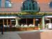 Picture of All Bar One Brindleyplace