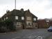 Picture of Bradford Arms