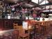 Picture of The Penny Black (JD Wetherspoon)