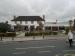 Picture of The Queens Arms (JD Wetherspoon)