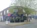 Picture of The Gaffers Row (JD Wetherspoon)