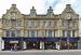 Picture of The Woodrow Wilson (JD Wetherspoon)