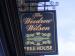 Picture of The Woodrow Wilson (JD Wetherspoon)