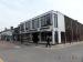 Picture of The Robert Shaw (JD Wetherspoon)