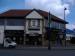 Picture of The Ash Tree (JD Wetherspoon)