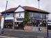 Picture of The Ash Tree (JD Wetherspoon)