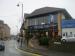 The Ash Tree (JD Wetherspoon)