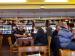 Picture of The Thomas Drummond (JD Wetherspoon)