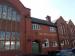 The Thomas Drummond (JD Wetherspoon)