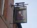 Picture of The Thomas Drummond (JD Wetherspoon)