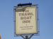 Picture of The Trawl Boat Inn (JD Wetherspoons)