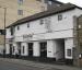 Picture of The Sir Richard Owen (JD Wetherspoon)