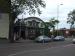 Picture of The Sedge Lynn (JD Wetherspoon)