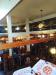 Picture of The Eccles Cross (JD Wetherspoon)