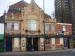 Picture of The Eccles Cross (JD Wetherspoon)