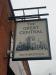 Picture of The Great Central (JD Wetherspoon)