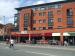 Picture of The Great Central (JD Wetherspoon)
