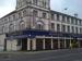 Picture of The Thomas Frost (JD Wetherspoon)