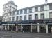 Picture of The Thomas Frost (JD Wetherspoon)