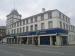 Picture of The Thomas Frost (JD Wetherspoon)