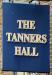 Picture of The Tanners Hall (JD Wetherspoon)