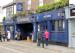 Picture of The Tanners Hall (JD Wetherspoon)
